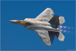 F-22 Raptor.jpg F-22 Raptor.jpg